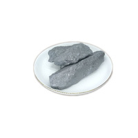 New Product High Carbon Silicon -1