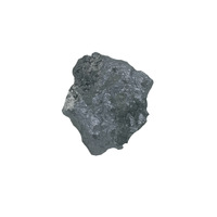 Factory Sell ! High Quality Silicon Slag 65 With Low Price -2