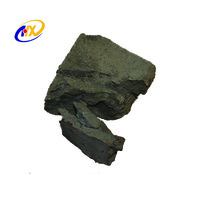 Hot Sale Low-Carbon Ferro Chrome From Anyang Factory -3