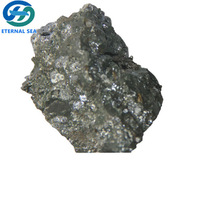 Large Quantity Hot Sale High Purity Silicon Slag -3