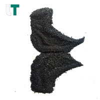 High Quality Graphite Powder/granule/grains Fgraphite Factory Direct Supply, The Lowest Price -2