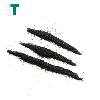 High Quality Graphite Powder/granule/grains Fgraphite Factory Direct Supply, The Lowest Price -3