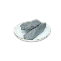 New Product High Carbon Silicon -4