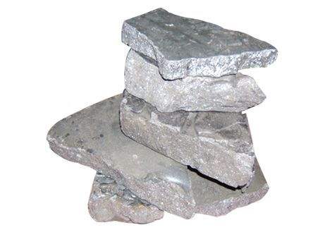 Ferrosilicon alloy, ferrosilicon 75%,best price of ferro silicon -5