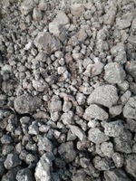 Supply Different Grade of Silicon Slag/Silicon Metal Dross -5