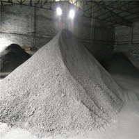 Well-tested Fines Ferrosilicon Fesi Briquette Plant of China Manufacturer -3