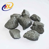 Powder Silver Foundry Raw Materials China Alloys Silicone Price of Alloy Metallurgical Grade Sic Silicon Carbon Replace Ferro -1