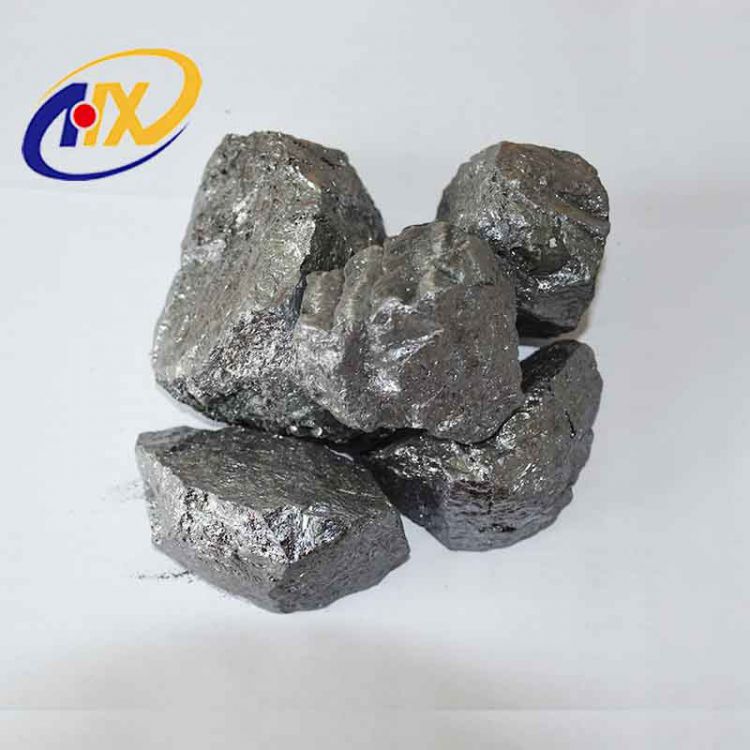 Lump High Grade For Steelmarketing Top Quality Silicon Metal 441