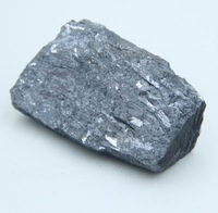 Calcium Silicon Alloy With Competitive Price On Hot Sale -2
