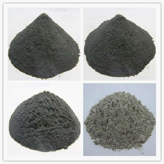 Good Quality Silicon Carbide Deoxidizer with Factory Price