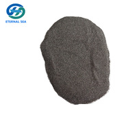 China Factory Supply Great Quality Good Price of Ferro Silicon Powder,ferro Silicon72 -4