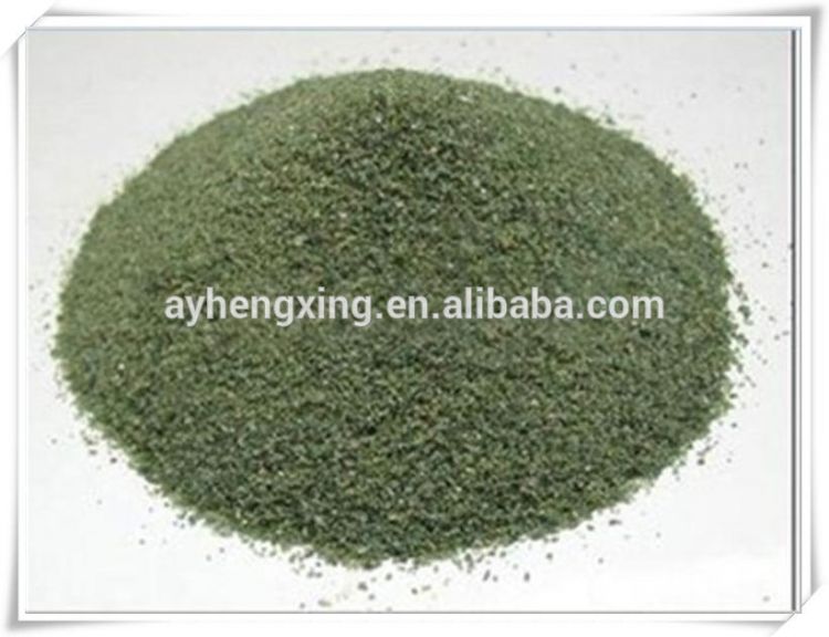 anyang factory supply directly silicon carbide 90
