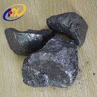 Lump Metal 421 553 National Standard Anyang Factory Excellent Quality Iron Slag Silicon Used In Recycle Pig and Common Casting -6