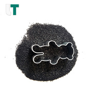 High Quality Graphite Powder/granule/grains Fgraphite Factory Direct Supply, The Lowest Price -5