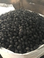 Silicone 65 Briquettes -2