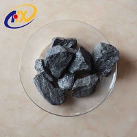 Ferro Lump 2018 Iron Alloys Which Can Replace Fesi 2017 New Arrival Hot Sale To Asia and High Carbon Silicon With Factory Price -4