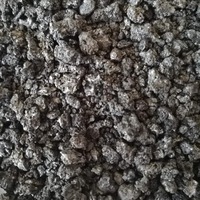 Cheap and Good Quality Gpc Graphitized Petroleum Coke -4