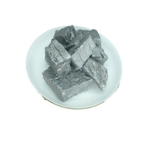 Rare Earth Ferro Silicon/ferrosilicon/RE-Fe-Si Alloys -6