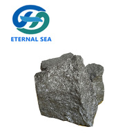 Anyang Manufacturer Eternal Sea Ferro Silicon Raw Material  Fesi 75 72 -3