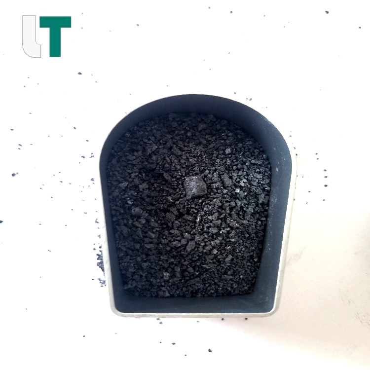 High Quality Graphite Powder/granule/grains Fgraphite Factory Direct Supply, The Lowest Price -4