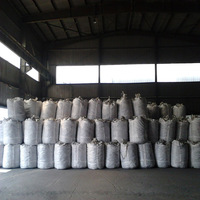 Anyang Calcium Silicon Alloys  Si50-60ca28-30 From China With Good Price -2