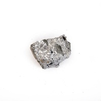 Low Carbon Ferro Chrome 60% Min for Steel Making -1