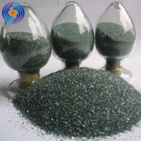 Hot Selling Competitive Price for Fuel Grade Petroleum Coke -2