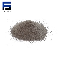 Factory Direct-sale  Best Quality Ferro Silicon Nitride -1