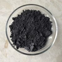Cas No 7440-21-3 Silicon Powder 99% 6-7um for Powder Metallurgy Industry -5