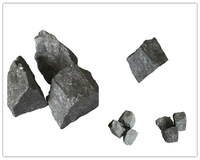 Anyang 15 Ferro Silicon Producer Supply15-20 Low Grade Ferro Silicon Lump With Factory Price -6