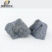 Offering Top Quality High Carbon FerroSilicon/ H C Silicon With Lower Price At China Supplier -5