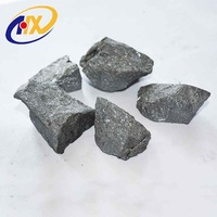 Factory Price High Quality 65# 72# 75# Ferrosilicon Powder Briquettes Alloying Agent 70 75 Fine Ferro Silicon Metal Nodulizer -5