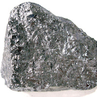 Good Price Silicon Metals Slag Metal off Grade 553 Without Oxygen -1