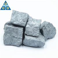 Reasonable Price of Ferro Silicon 75 FeSi 75 With High Quality -1