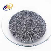 Si Fe/ferrosilicon Powder Used In Iron Casting As A Deoxidizing Agent and Nodulizer Agent -3