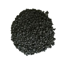 Low Sulfur and Low Price Wholesale Calcined Petroleum Coke -4