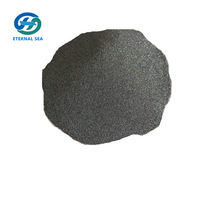 Quality Assurance Ferro Silicon Powder for Ironmaking -1