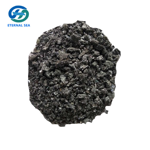 Hot Sale High Quality  Sic Silicon Carbide -6