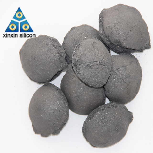 Obviously Effective Price of 70% Ferro Silicon Bulk Buy From China -1