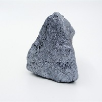 Good Price Silicon Metals Slag Metal off Grade 553 Without Oxygen -6