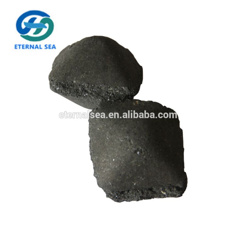 Anyang Eternal Sea  Assurance Supplier Product Silicon Ball for Casting -1