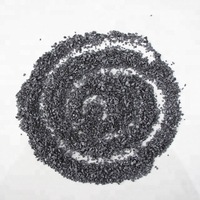 Sale Steelmaking/casting FerroSilicon Particle/Ferro Silicon Powder -4