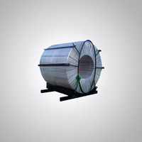 Best Calcium Silicon Wire offer for Oversea Market -3