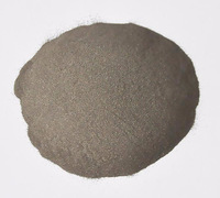 Ferro Silicon Nitride Powder for Steel Making -1