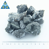 Silicon Slag Price With Best Competitiveness -1