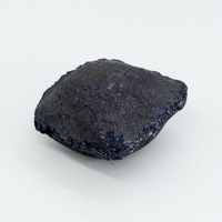 PROMOTION! Black Silicon Carbide Briquette/BALL PRODUCTION -1