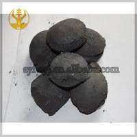 New product! Silicon briquette  With Big Discount Price From AnYang FengWang
