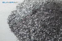 Qingdao Sungraf Factory Supply Flake Graphite Powder -3