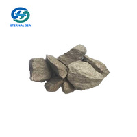 Ferro Silicon Manganese Prices/fesimn 65% Min/silicon Manganese Ball/briquettes -3