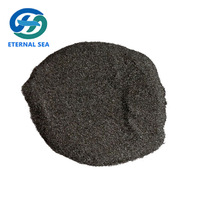 China Factory Supply Great Quality Good Price of Ferro Silicon Powder,ferro Silicon72 -5